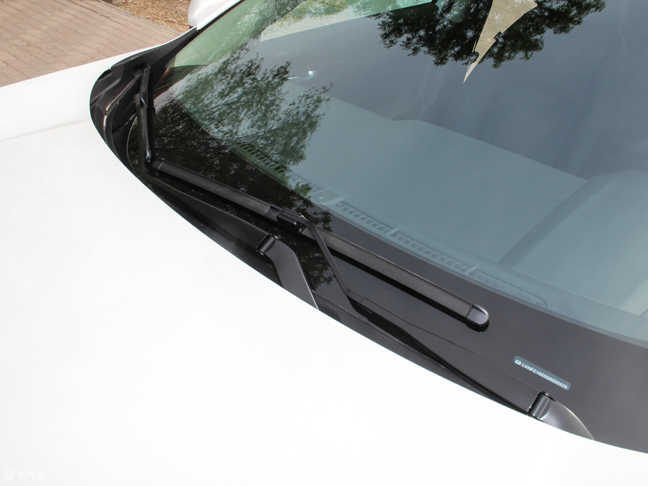 2016˼ 220TURBO Ԅҫ