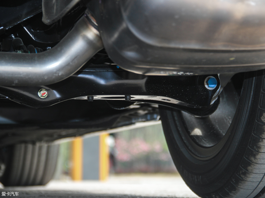 2016˼ 220TURBO Ԅҫ