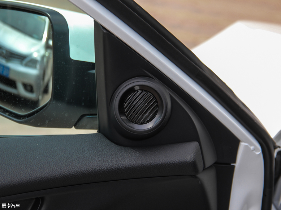 2016˼ 220TURBO Ԅҫ