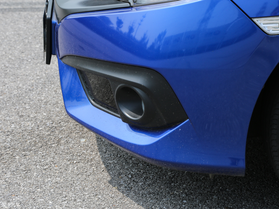 2016˼ 220TURBO Ԅҫ