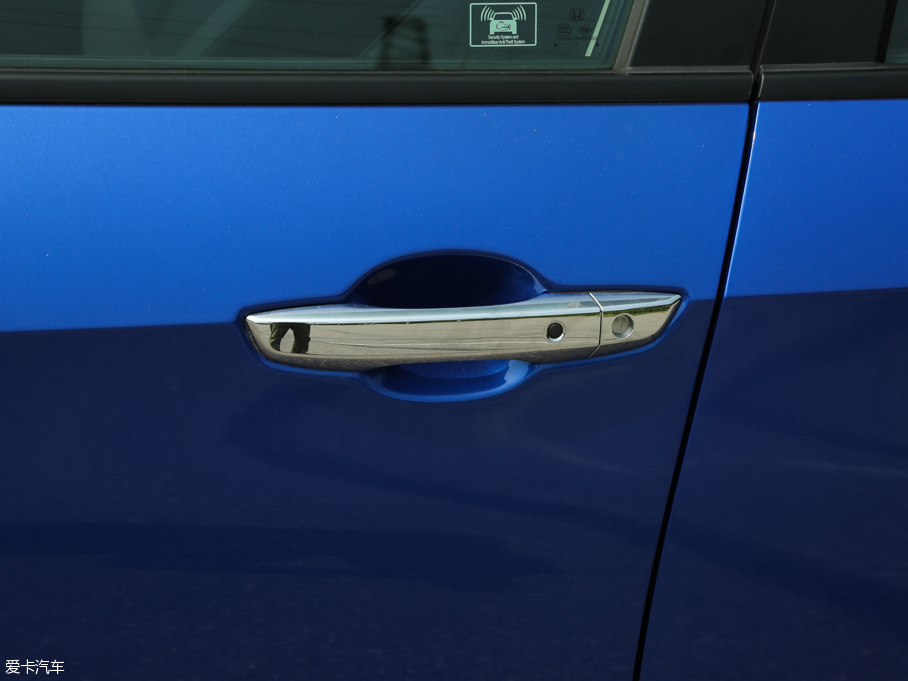 2016˼ 220TURBO Ԅҫ