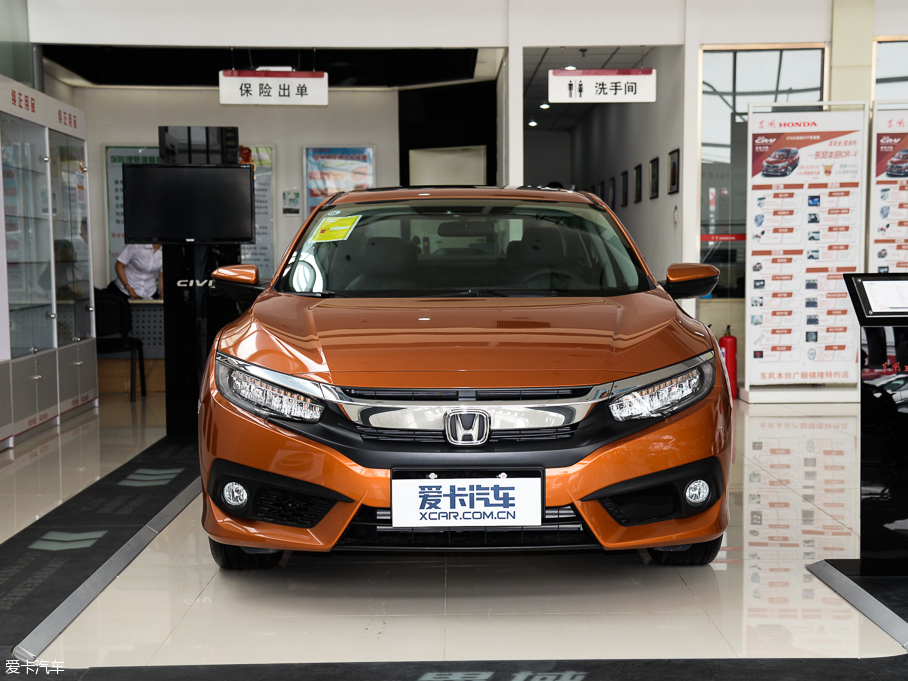 2016˼ 220TURBO Ԅҫ