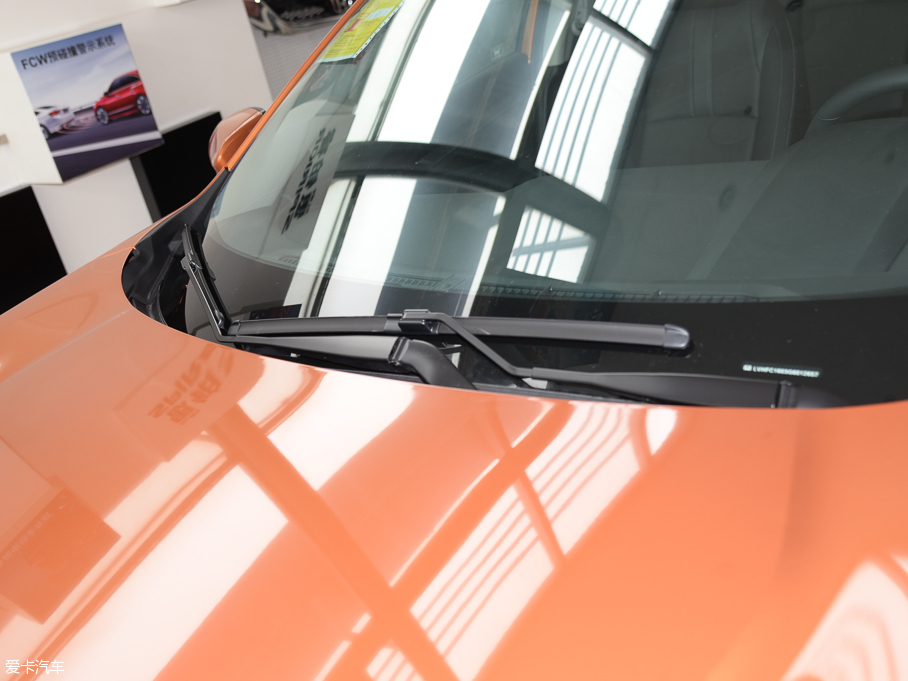 2016˼ 220TURBO Ԅ(dng)ҫ