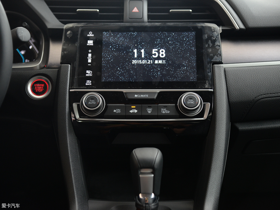 2016˼ 220TURBO Ԅҫ