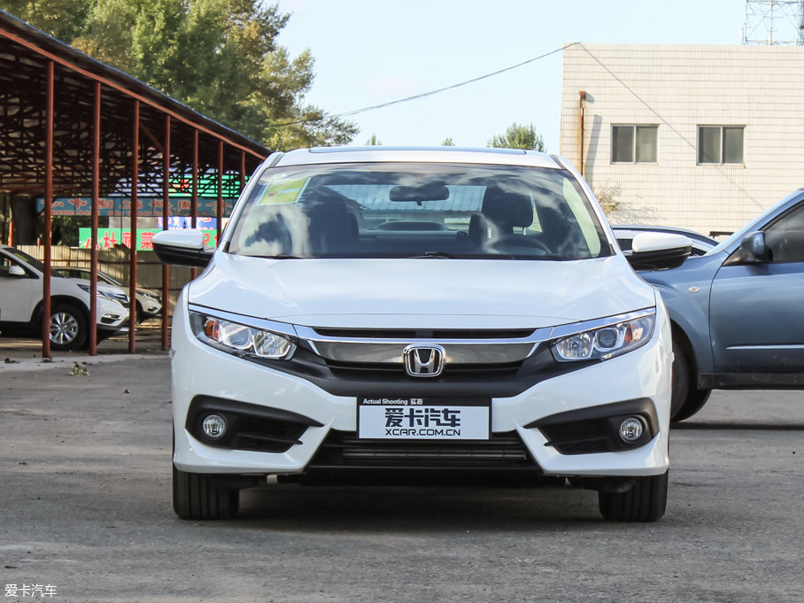 2016˼ 220TURBO Ԅ(dng)A