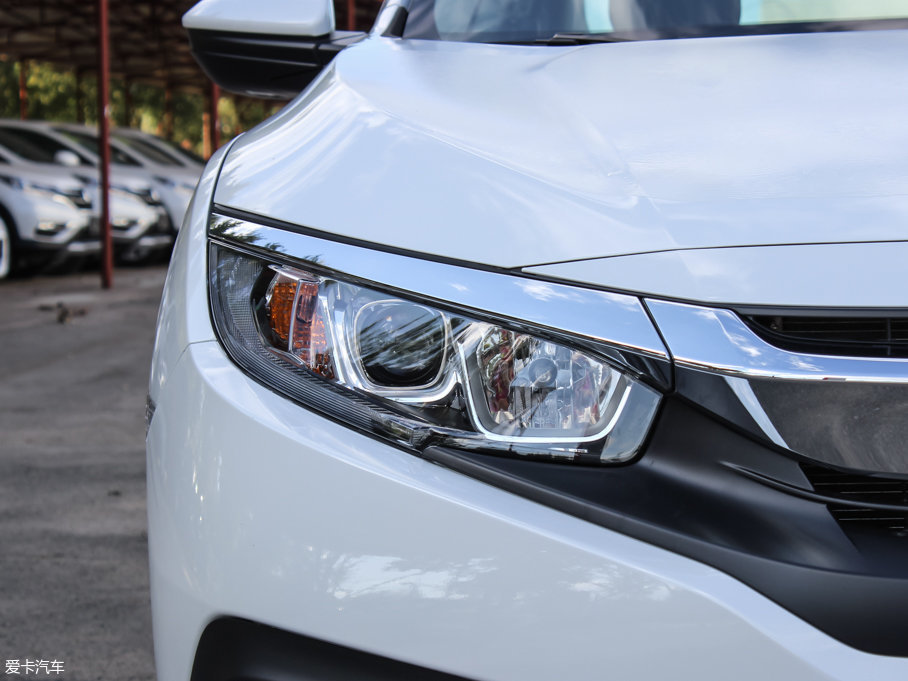 2016˼ 220TURBO Ԅ(dng)A