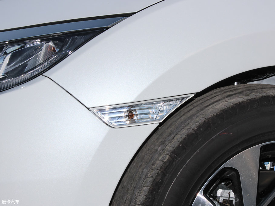 2016˼ 220TURBO Ԅ(dng)A