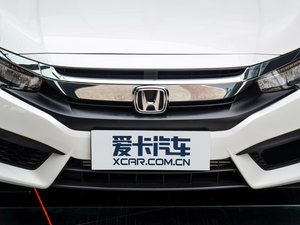 2016220TURBO Ԅ(dng)ҫ (x)(ji)^