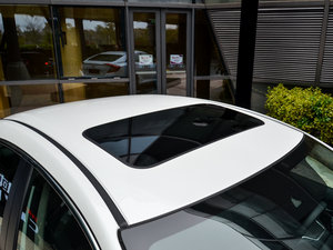 2016220TURBO Ԅ(dng)ҫ (x)(ji)^