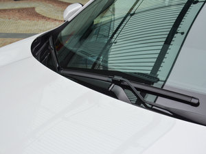 2016220TURBO Ԅ(dng)ҫ (x)(ji)^