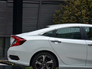 2016220TURBO Ԅ(dng)ҫ (x)(ji)^