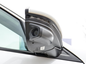 2016220TURBO Ԅ(dng)ҫ (x)(ji)^