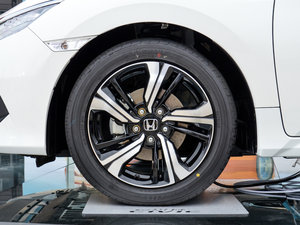 2016220TURBO Ԅ(dng)ҫ (x)(ji)^