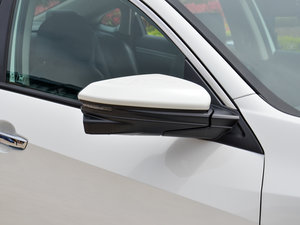 2016220TURBO Ԅ(dng)ҫ (x)(ji)^