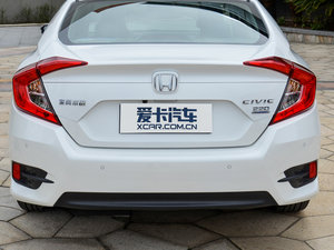 2016220TURBO Ԅ(dng)ҫ (x)(ji)^