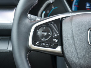 2016220TURBO Ԅҫ п؅^