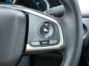 2016220TURBO Ԅҫ п؅^