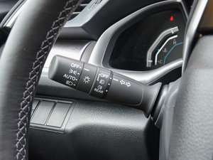 2016220TURBO Ԅҫ п؅^