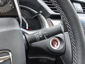 2016220TURBO Ԅҫ п؅^