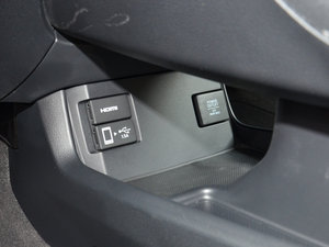 2016220TURBO Ԅҫ п؅^