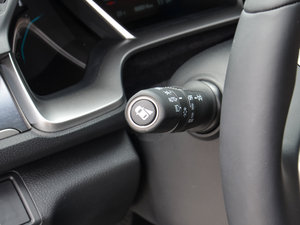 2016220TURBO Ԅҫ п؅^