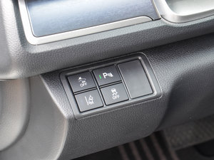 2016220TURBO Ԅҫ п؅^