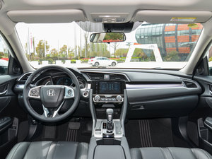 2016220TURBO Ԅҫ п؅^