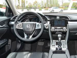 2016220TURBO Ԅҫ п؅^