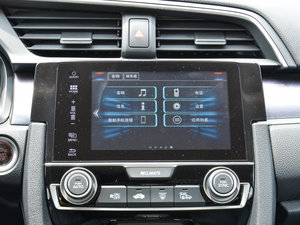 2016220TURBO Ԅҫ п؅^