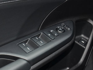 2016220TURBO Ԅҫ п؅^