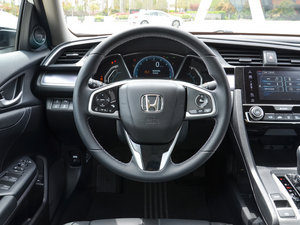 2016220TURBO Ԅҫ п؅^