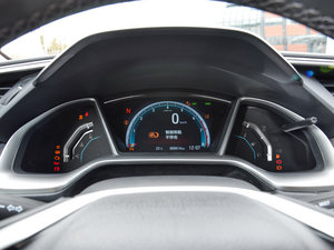 2016220TURBO Ԅҫ п؅^