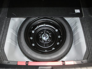 2016220TURBO Ԅ(dng)ҫ ̥