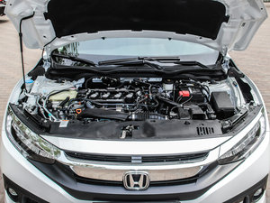 2016220TURBO Ԅ(dng)ҫ l(f)(dng)C(j)