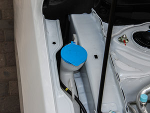 2016220TURBO Ԅ(dng)ҫ 