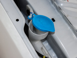 2016220TURBO Ԅ(dng)ҫ 