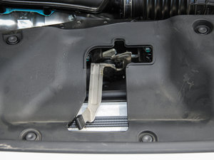 2016220TURBO Ԅ(dng)ҫ 