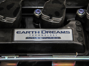 2016220TURBO Ԅ(dng)ҫ 