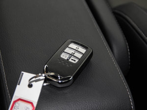 2016220TURBO Ԅ(dng)ҫ ܇(ch)耳