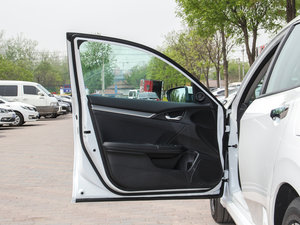 2016220TURBO Ԅҫ {λ܇T