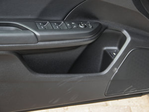 2016220TURBO Ԅҫ ǰTg