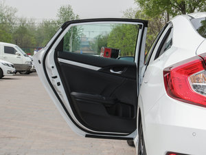 2016220TURBO Ԅҫ ܇T