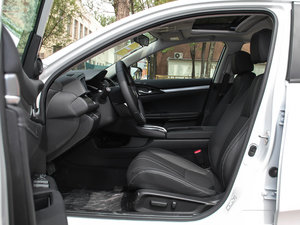 2016220TURBO Ԅҫ ǰſg