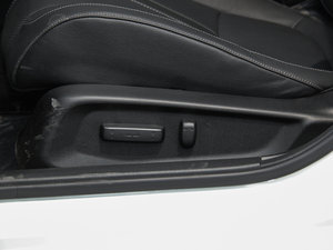 2016220TURBO Ԅҫ {{