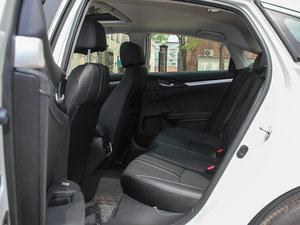 2016220TURBO Ԅҫ ſg