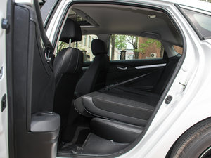 2016220TURBO Ԅҫ ηŵ