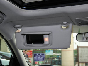 2016220TURBO Ԅҫ ꖰ壨