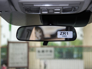 2016220TURBO Ԅҫ ܇ȺҕR