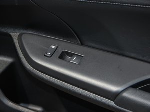 2016220TURBO Ԅҫ п؅^