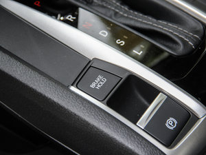 2016220TURBO Ԅҫ п؅^